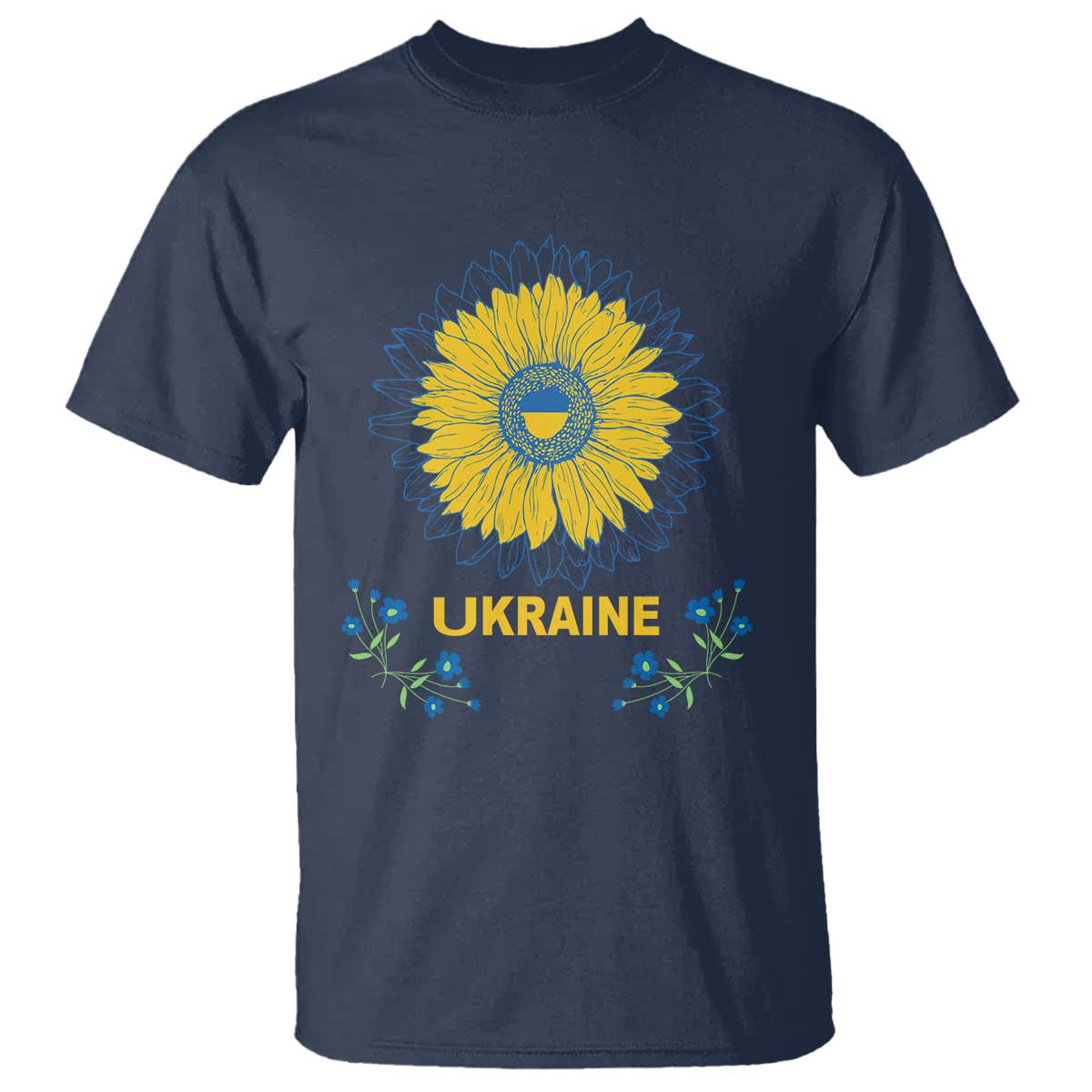ukraine-sunflower-t-shirt-ukrainian-flag
