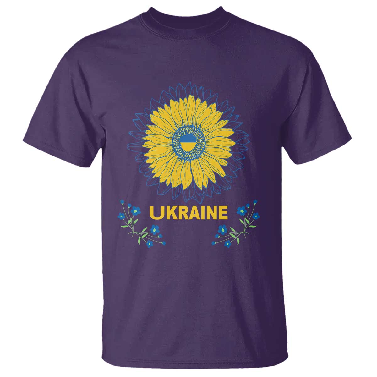 ukraine-sunflower-t-shirt-ukrainian-flag