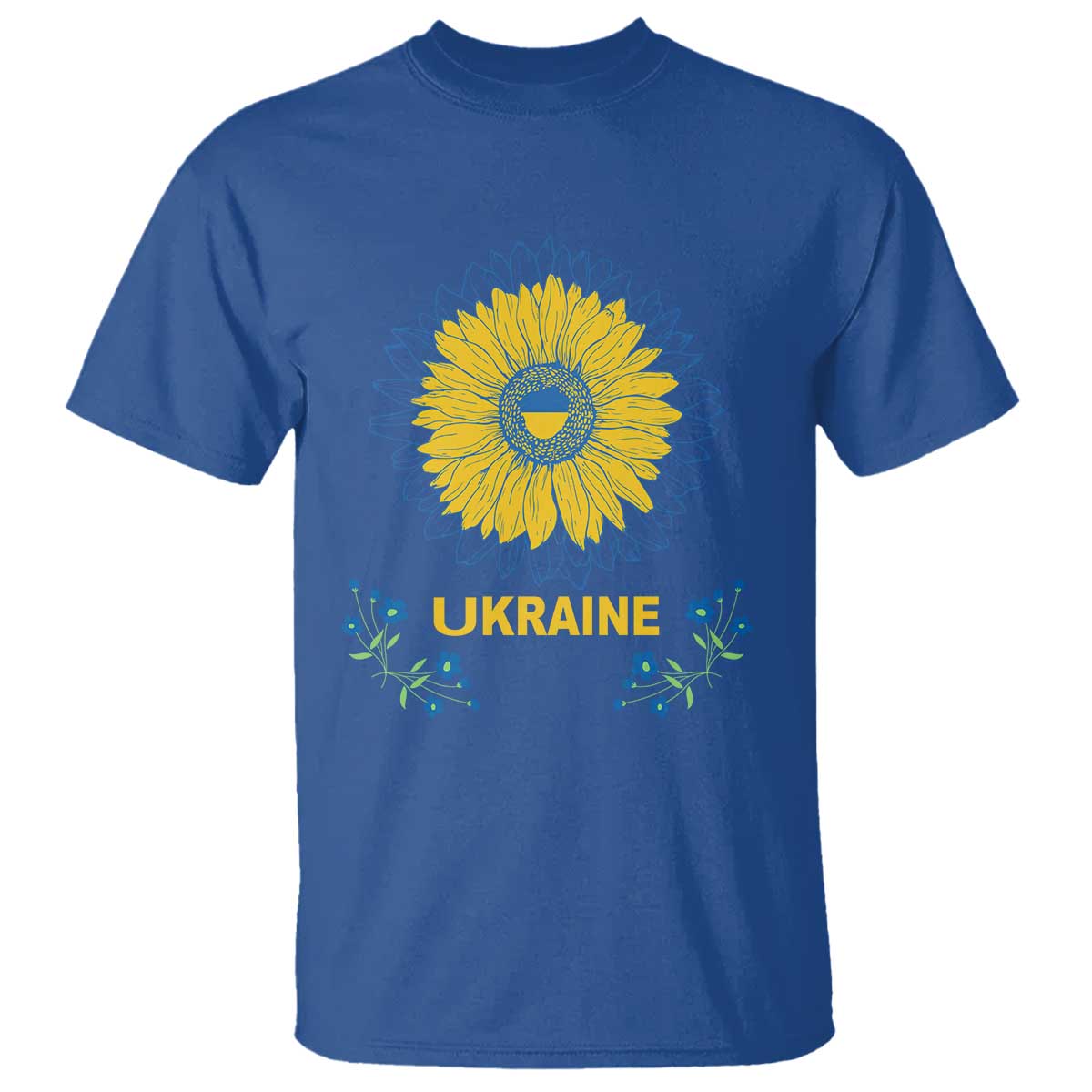 ukraine-sunflower-t-shirt-ukrainian-flag