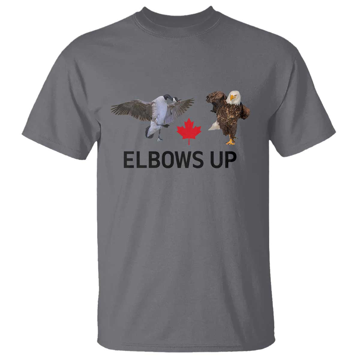 elbows-up-t-shirt-canada-goose-vs-eagle-maple-leaf