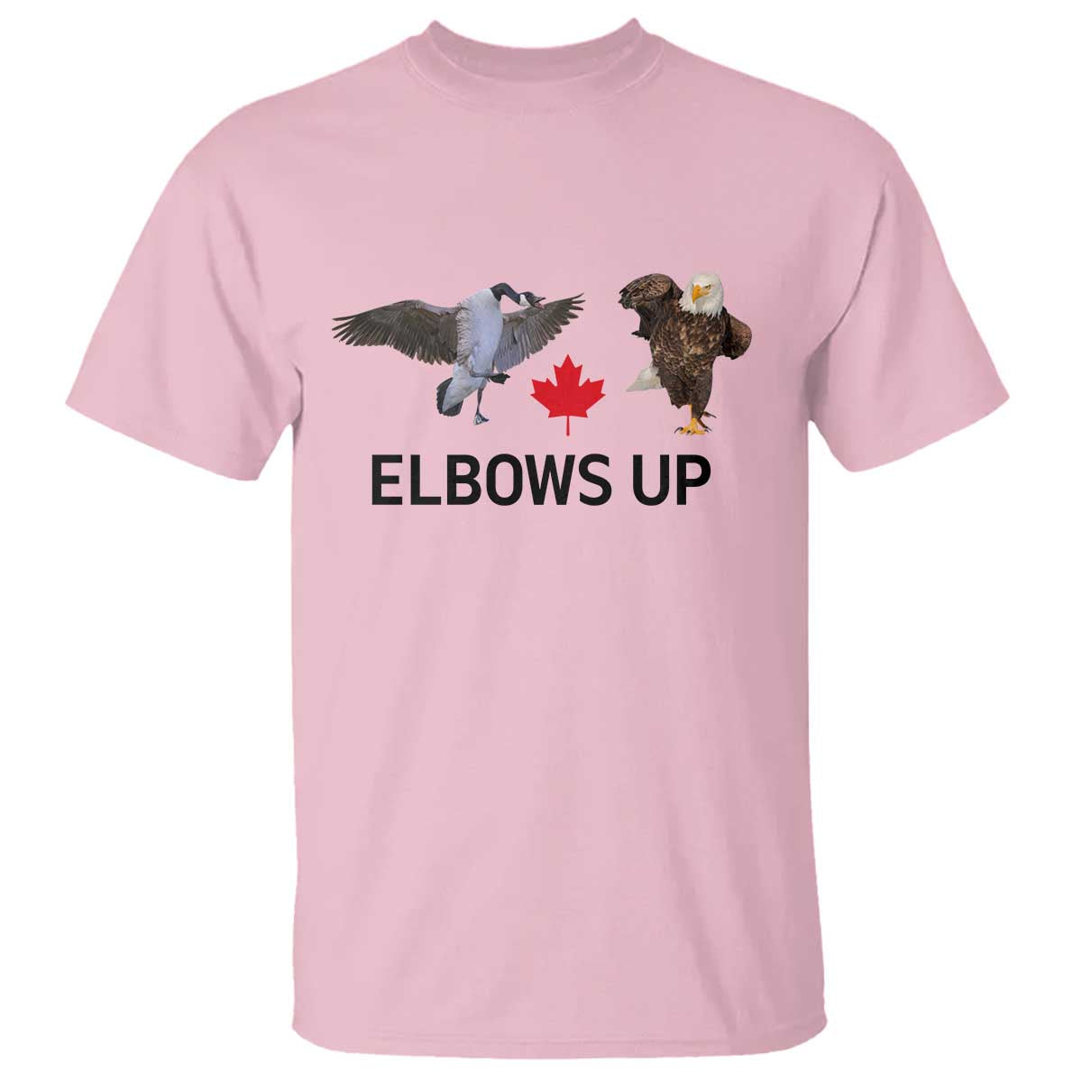 elbows-up-t-shirt-canada-goose-vs-eagle-maple-leaf