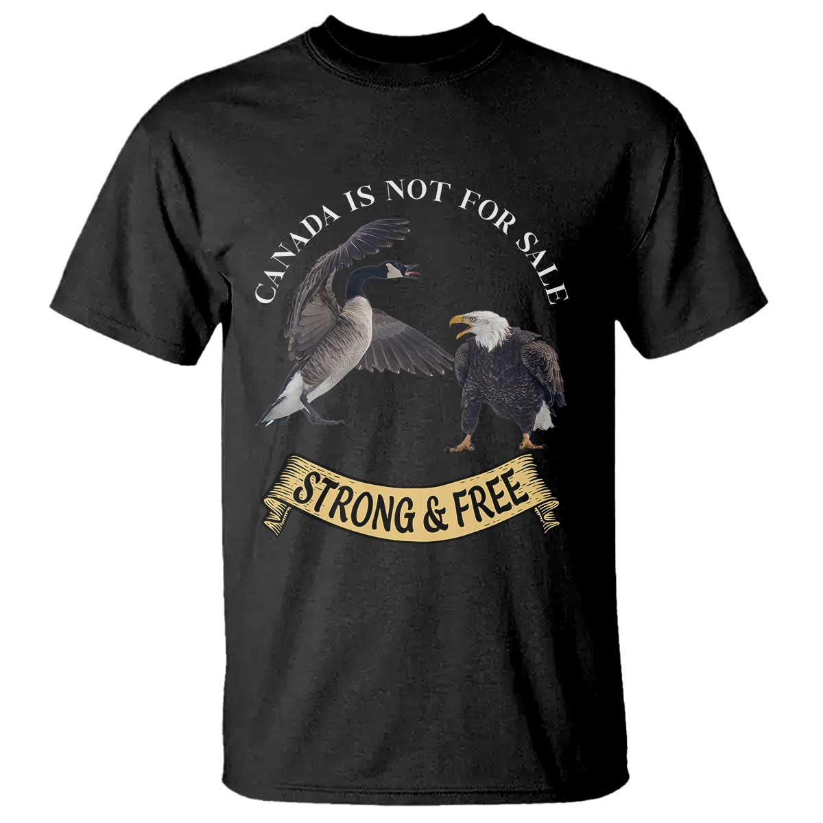 elbows-up-t-shirt-canada-is-not-for-sale-goose-vs-eagle