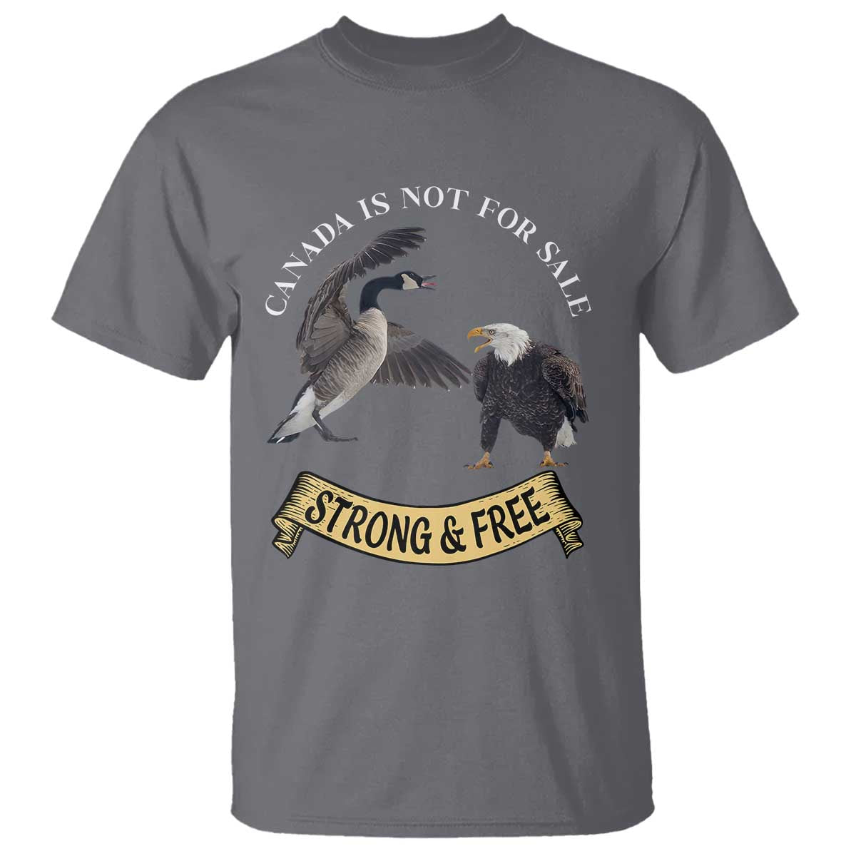 elbows-up-t-shirt-canada-is-not-for-sale-goose-vs-eagle