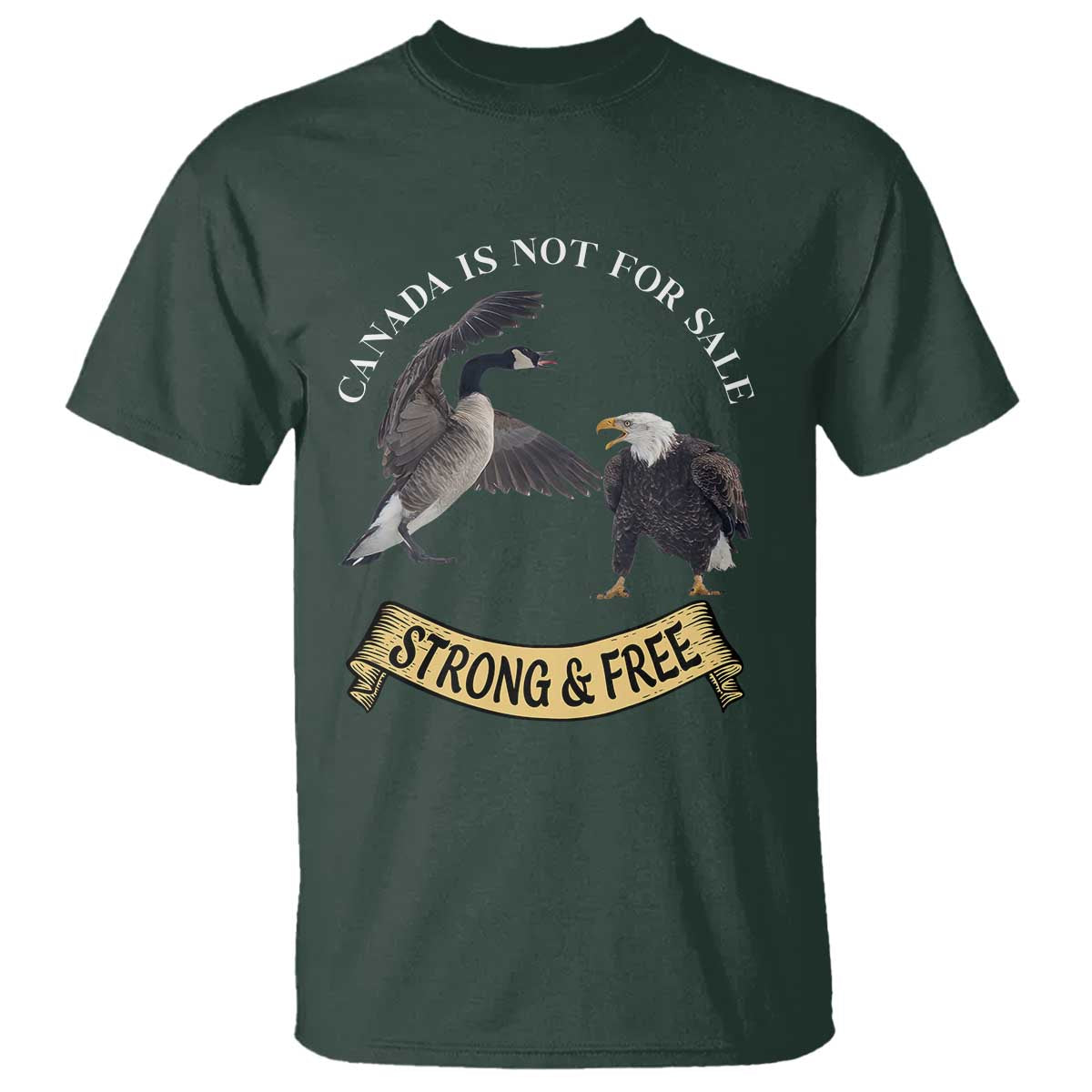 elbows-up-t-shirt-canada-is-not-for-sale-goose-vs-eagle