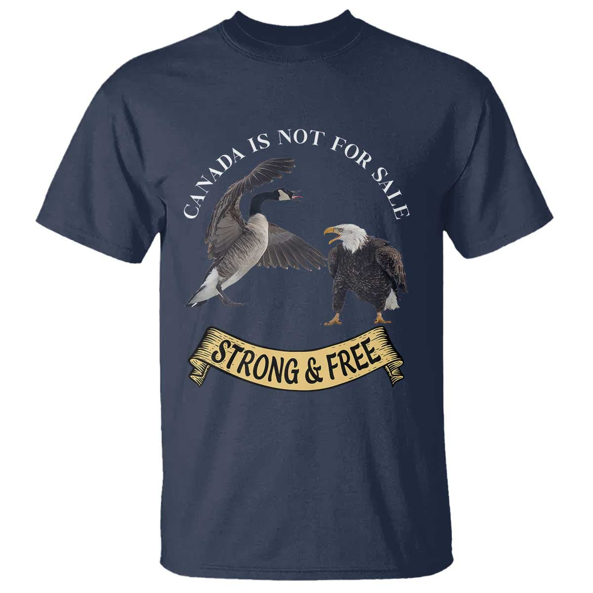 elbows-up-t-shirt-canada-is-not-for-sale-goose-vs-eagle