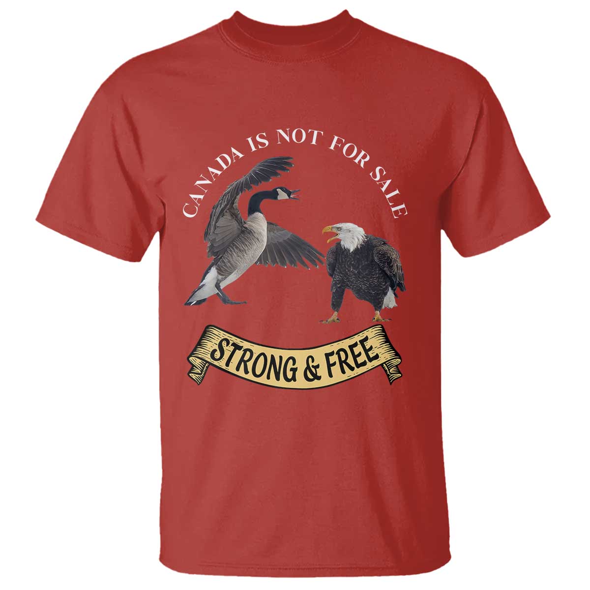 elbows-up-t-shirt-canada-is-not-for-sale-goose-vs-eagle