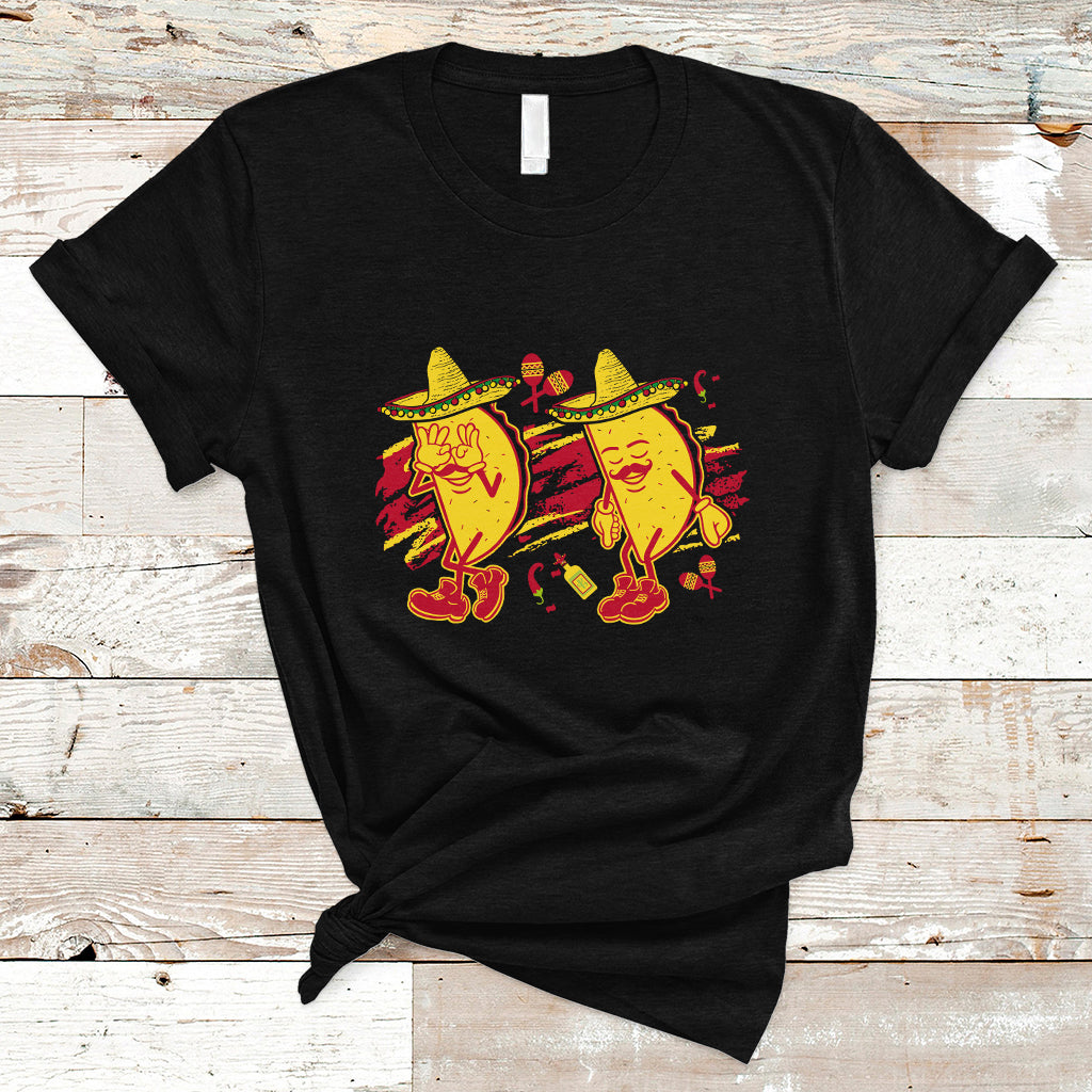 funny-cinco-de-mayo-t-shirt-taco-griddy-dance-cinco-de-mayo-dancing-tacos-sombrero-ts02