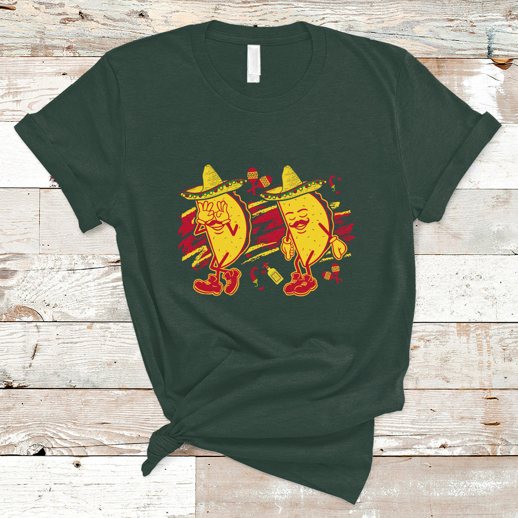 funny-cinco-de-mayo-t-shirt-taco-griddy-dance-cinco-de-mayo-dancing-tacos-sombrero-ts02