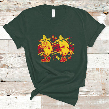 funny-cinco-de-mayo-t-shirt-taco-griddy-dance-cinco-de-mayo-dancing-tacos-sombrero-ts02