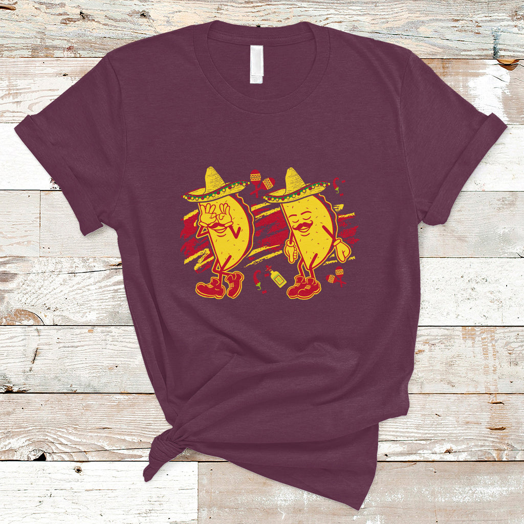 funny-cinco-de-mayo-t-shirt-taco-griddy-dance-cinco-de-mayo-dancing-tacos-sombrero-ts02
