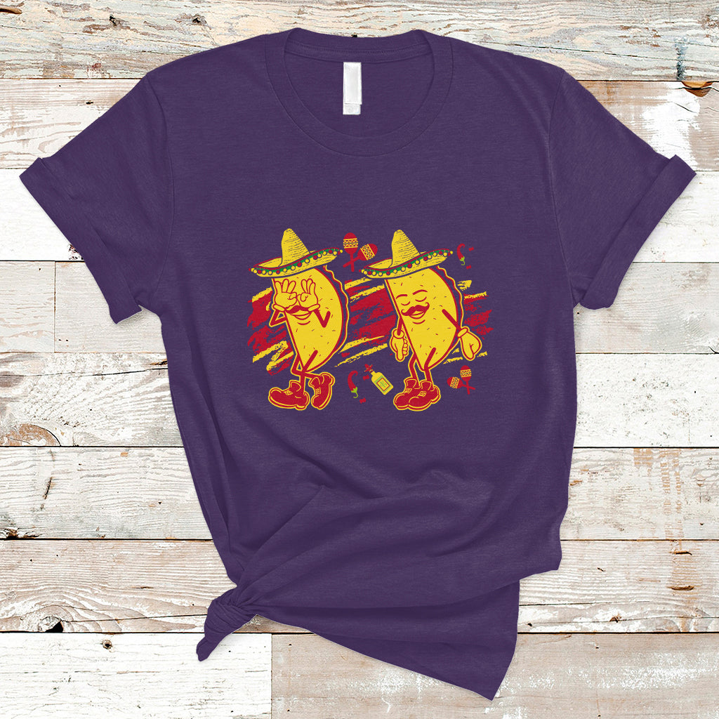 funny-cinco-de-mayo-t-shirt-taco-griddy-dance-cinco-de-mayo-dancing-tacos-sombrero-ts02