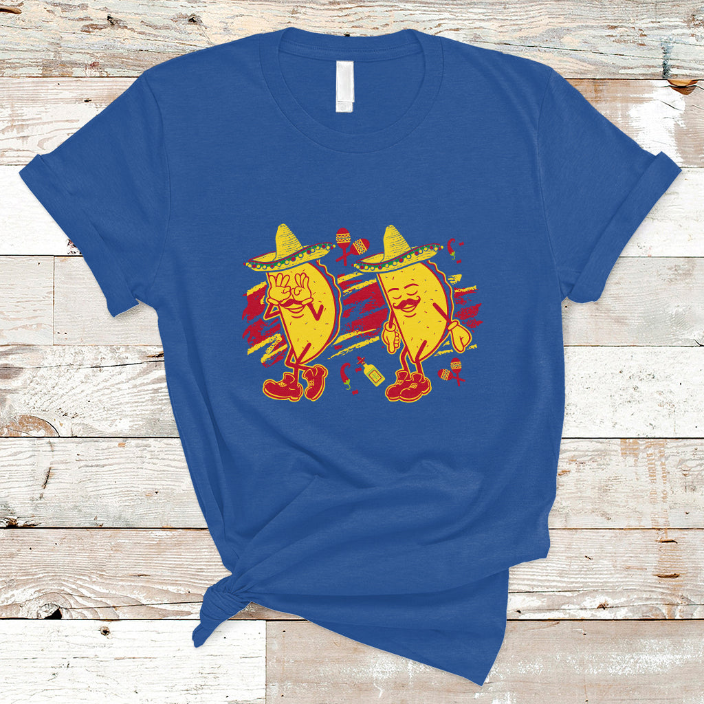 funny-cinco-de-mayo-t-shirt-taco-griddy-dance-cinco-de-mayo-dancing-tacos-sombrero-ts02