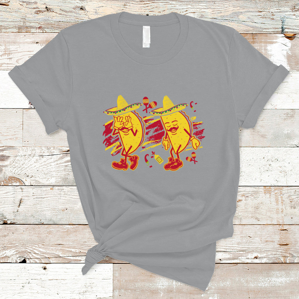 funny-cinco-de-mayo-t-shirt-taco-griddy-dance-cinco-de-mayo-dancing-tacos-sombrero-ts02