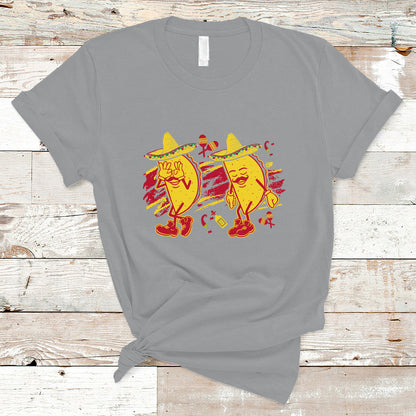 funny-cinco-de-mayo-t-shirt-taco-griddy-dance-cinco-de-mayo-dancing-tacos-sombrero-ts02