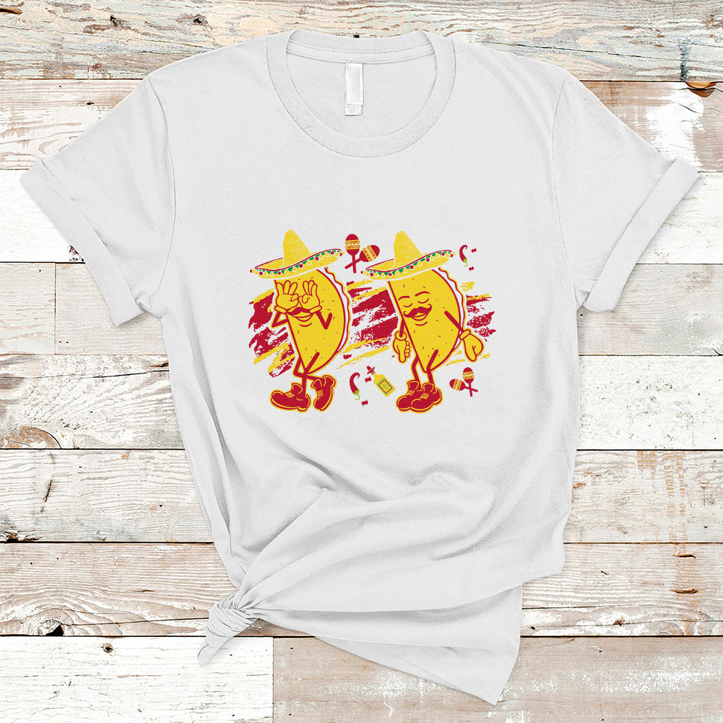 funny-cinco-de-mayo-t-shirt-taco-griddy-dance-cinco-de-mayo-dancing-tacos-sombrero-ts02