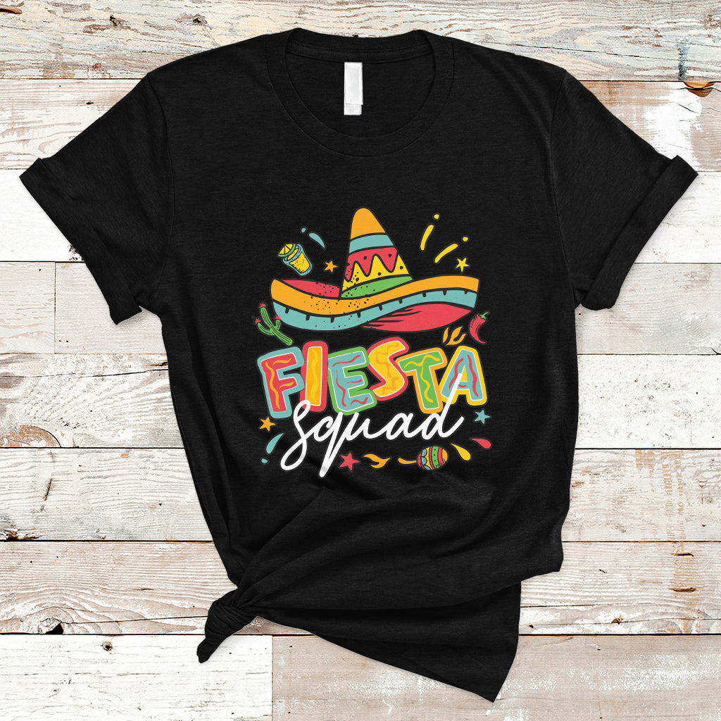 funny-cinco-de-mayo-t-shirt-cinco-de-mayo-fiesta-squad-mexican-party-cinco-de-mayo-party-ts02