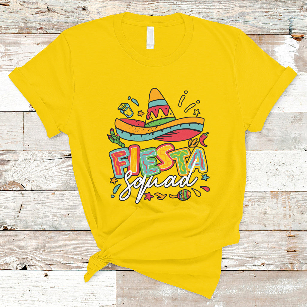 funny-cinco-de-mayo-t-shirt-cinco-de-mayo-fiesta-squad-mexican-party-cinco-de-mayo-party-ts02