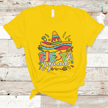 funny-cinco-de-mayo-t-shirt-cinco-de-mayo-fiesta-squad-mexican-party-cinco-de-mayo-party-ts02