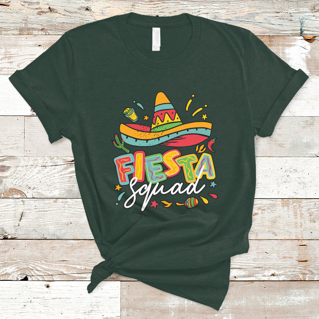 funny-cinco-de-mayo-t-shirt-cinco-de-mayo-fiesta-squad-mexican-party-cinco-de-mayo-party-ts02