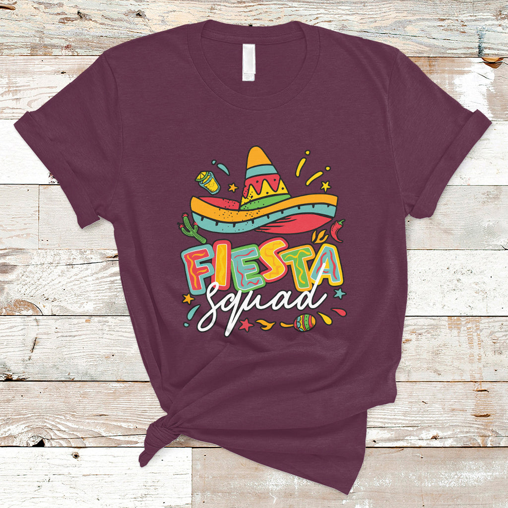 funny-cinco-de-mayo-t-shirt-cinco-de-mayo-fiesta-squad-mexican-party-cinco-de-mayo-party-ts02