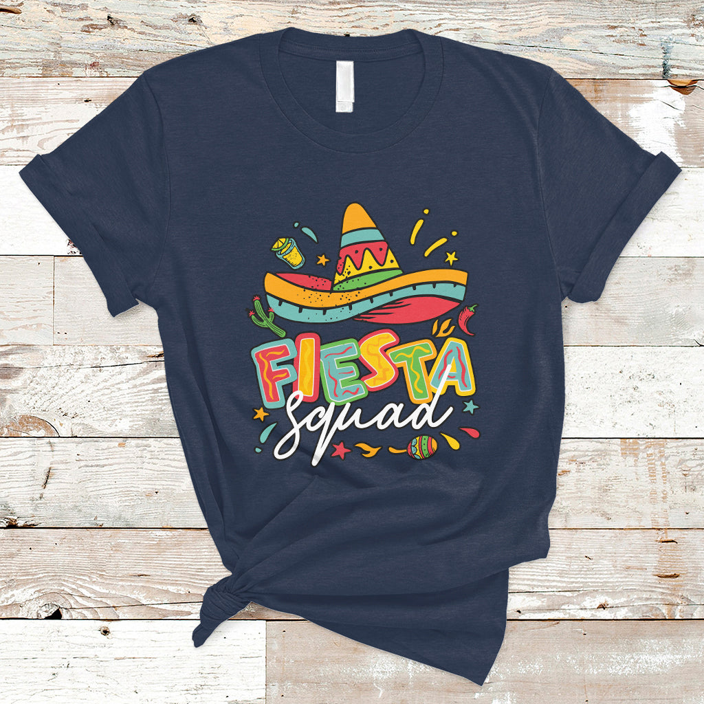 funny-cinco-de-mayo-t-shirt-cinco-de-mayo-fiesta-squad-mexican-party-cinco-de-mayo-party-ts02