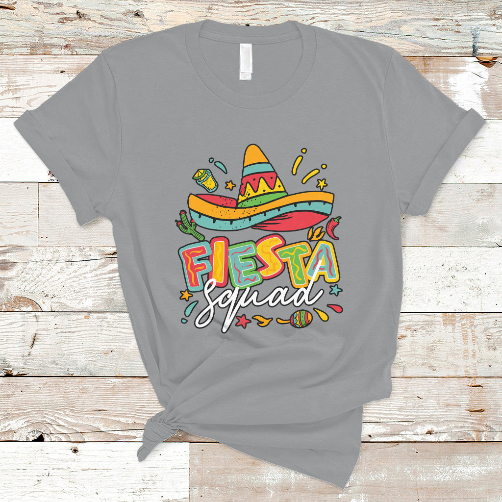 funny-cinco-de-mayo-t-shirt-cinco-de-mayo-fiesta-squad-mexican-party-cinco-de-mayo-party-ts02