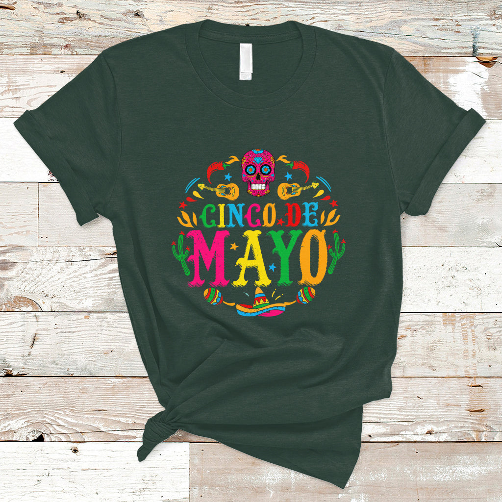 funny-cinco-de-mayo-t-shirt-cinco-de-mayo-mexican-fiesta-5-de-mayo-mexican-sugar-skull-ts02