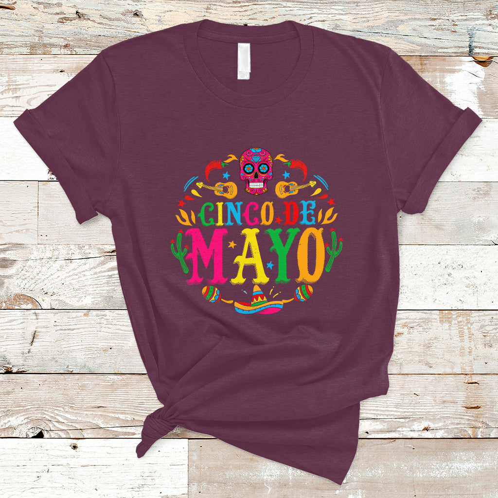 funny-cinco-de-mayo-t-shirt-cinco-de-mayo-mexican-fiesta-5-de-mayo-mexican-sugar-skull-ts02