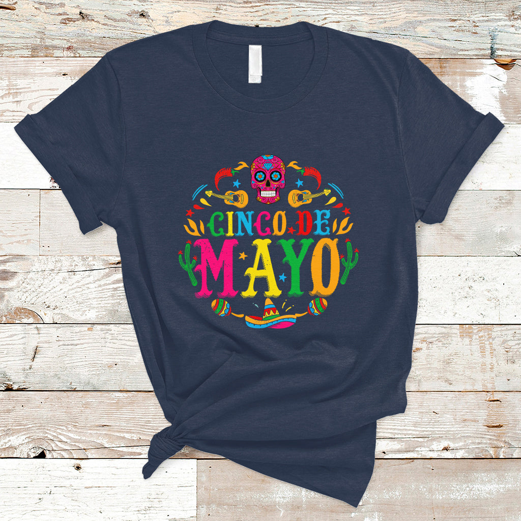 funny-cinco-de-mayo-t-shirt-cinco-de-mayo-mexican-fiesta-5-de-mayo-mexican-sugar-skull-ts02