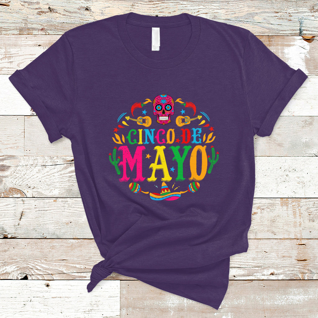 funny-cinco-de-mayo-t-shirt-cinco-de-mayo-mexican-fiesta-5-de-mayo-mexican-sugar-skull-ts02