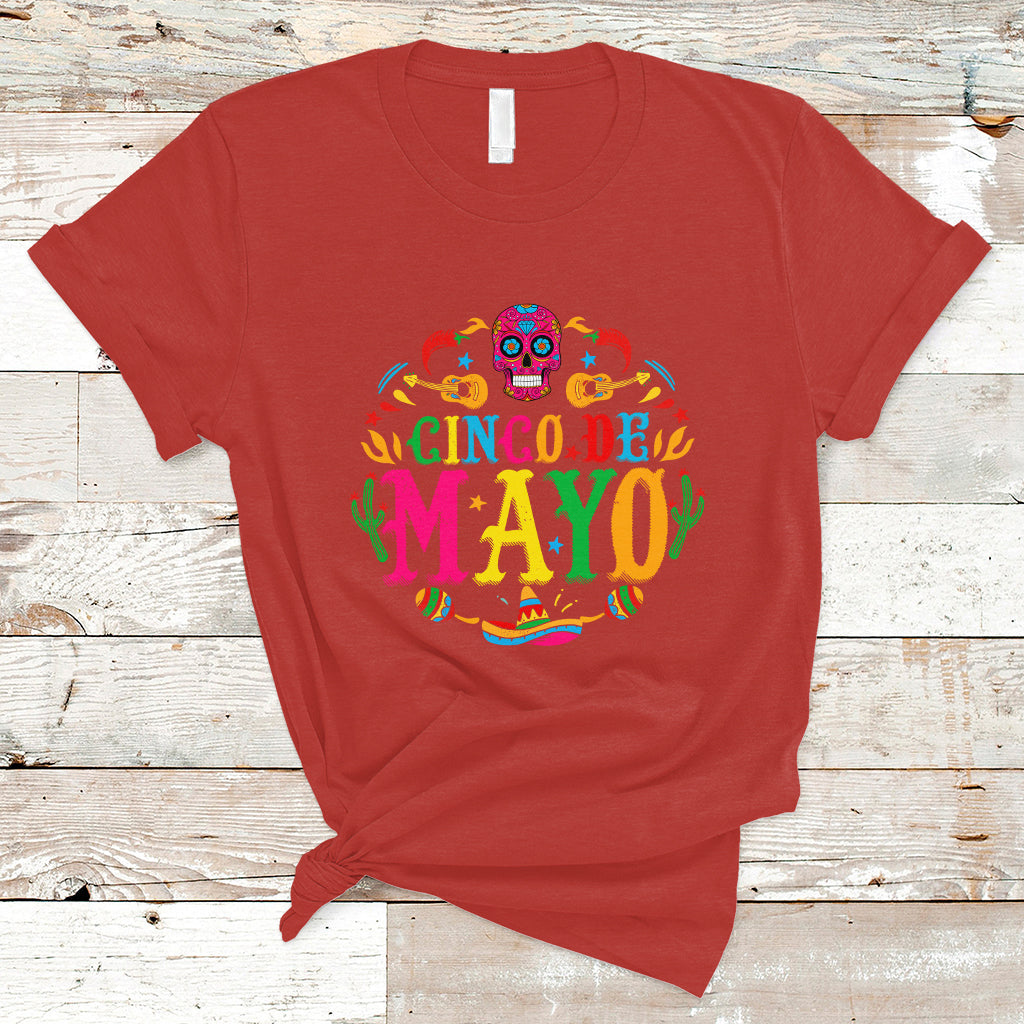 funny-cinco-de-mayo-t-shirt-cinco-de-mayo-mexican-fiesta-5-de-mayo-mexican-sugar-skull-ts02