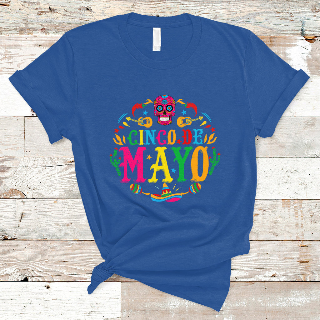 funny-cinco-de-mayo-t-shirt-cinco-de-mayo-mexican-fiesta-5-de-mayo-mexican-sugar-skull-ts02