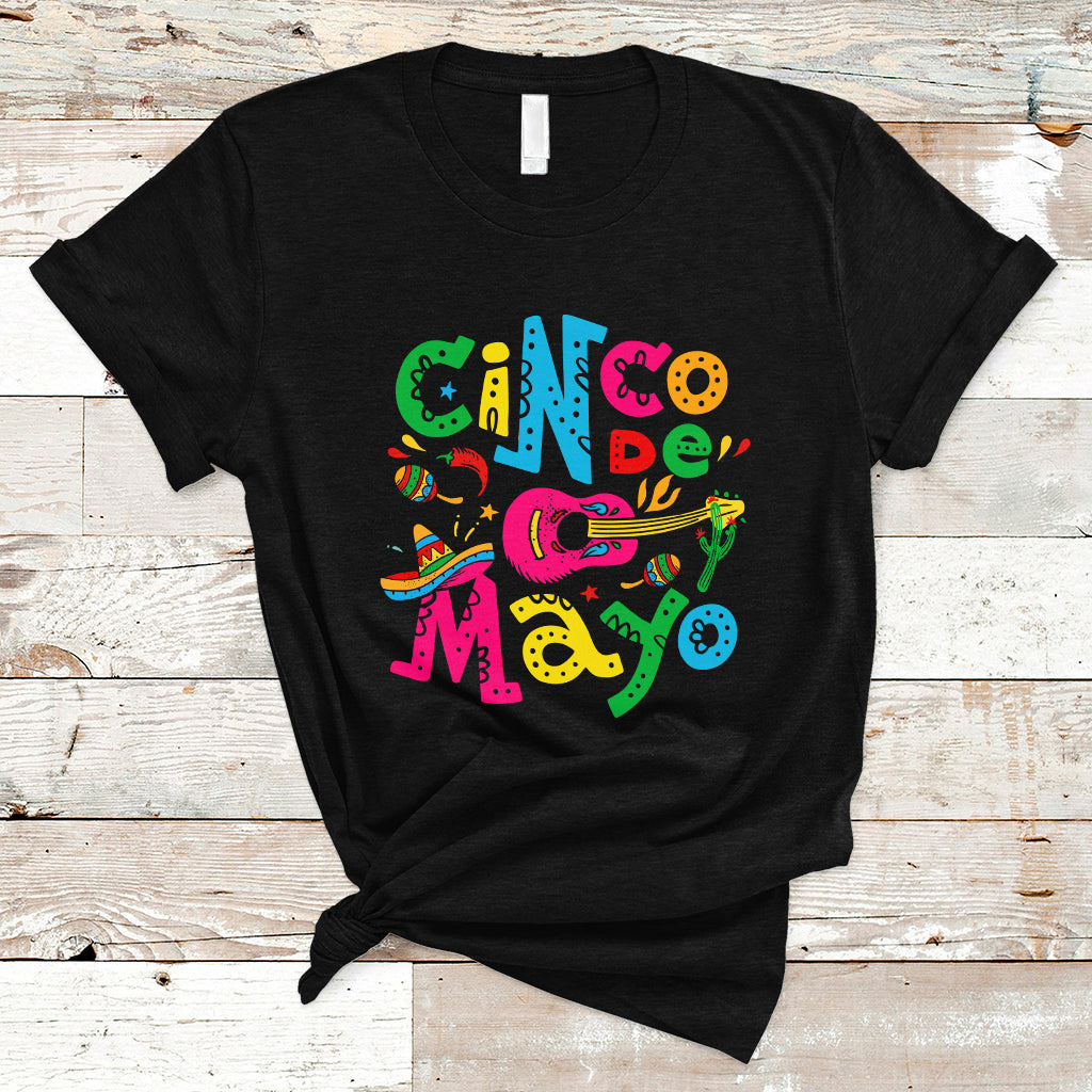 funny-cinco-de-mayo-t-shirt-cinco-de-mayo-mexican-fiesta-5-de-mayo-latina-mexican-party-ts02