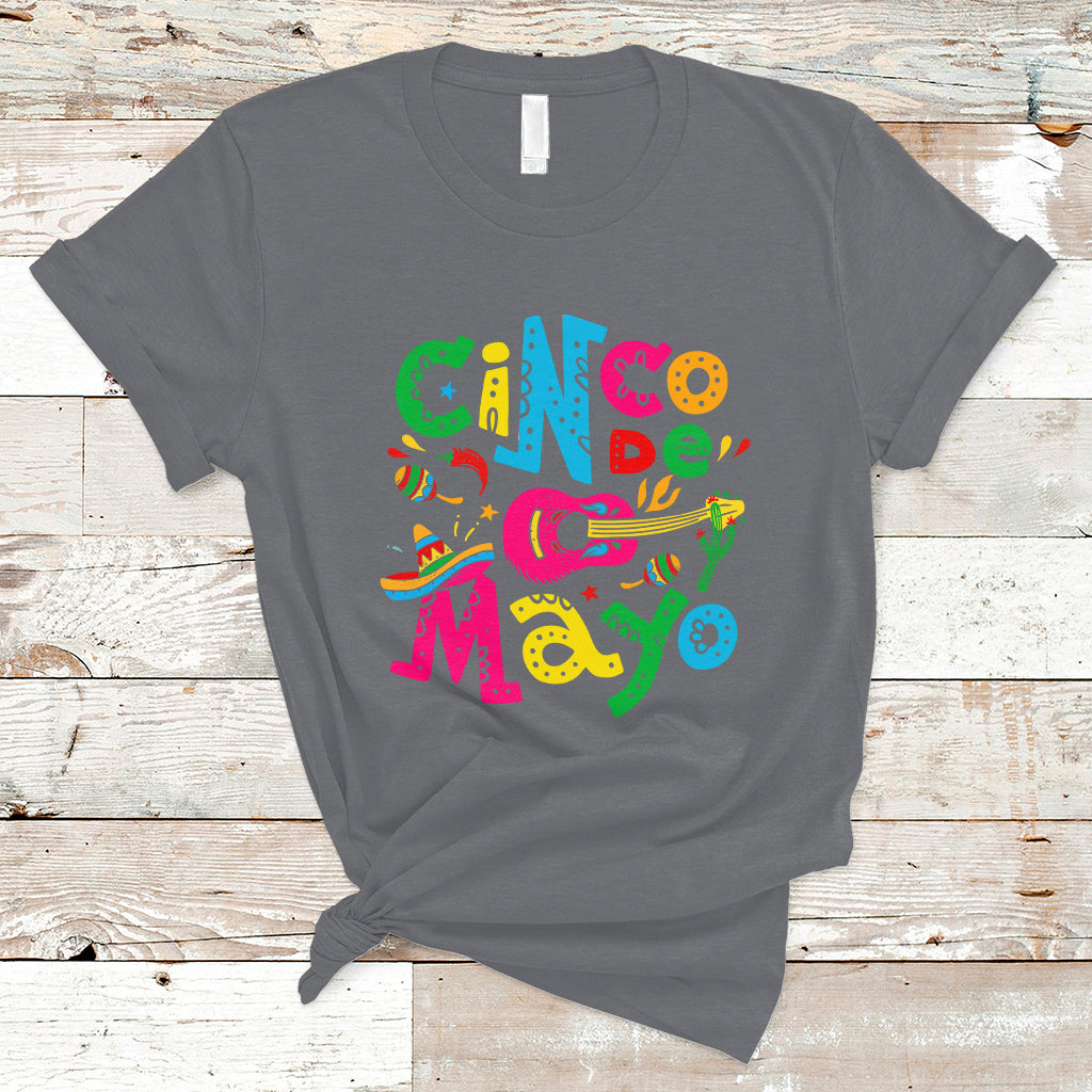 funny-cinco-de-mayo-t-shirt-cinco-de-mayo-mexican-fiesta-5-de-mayo-latina-mexican-party-ts02