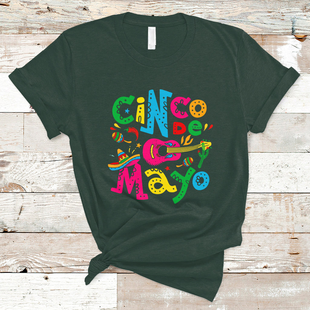 funny-cinco-de-mayo-t-shirt-cinco-de-mayo-mexican-fiesta-5-de-mayo-latina-mexican-party-ts02