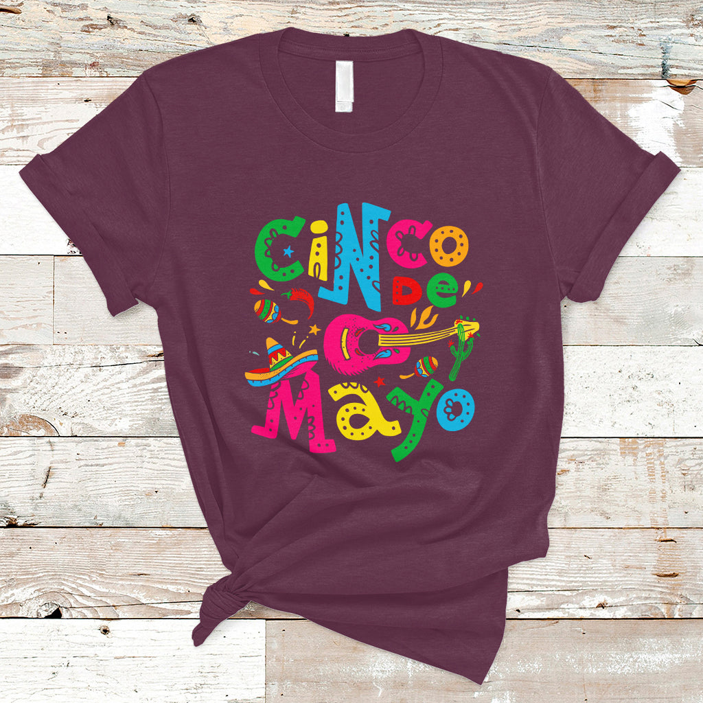 funny-cinco-de-mayo-t-shirt-cinco-de-mayo-mexican-fiesta-5-de-mayo-latina-mexican-party-ts02