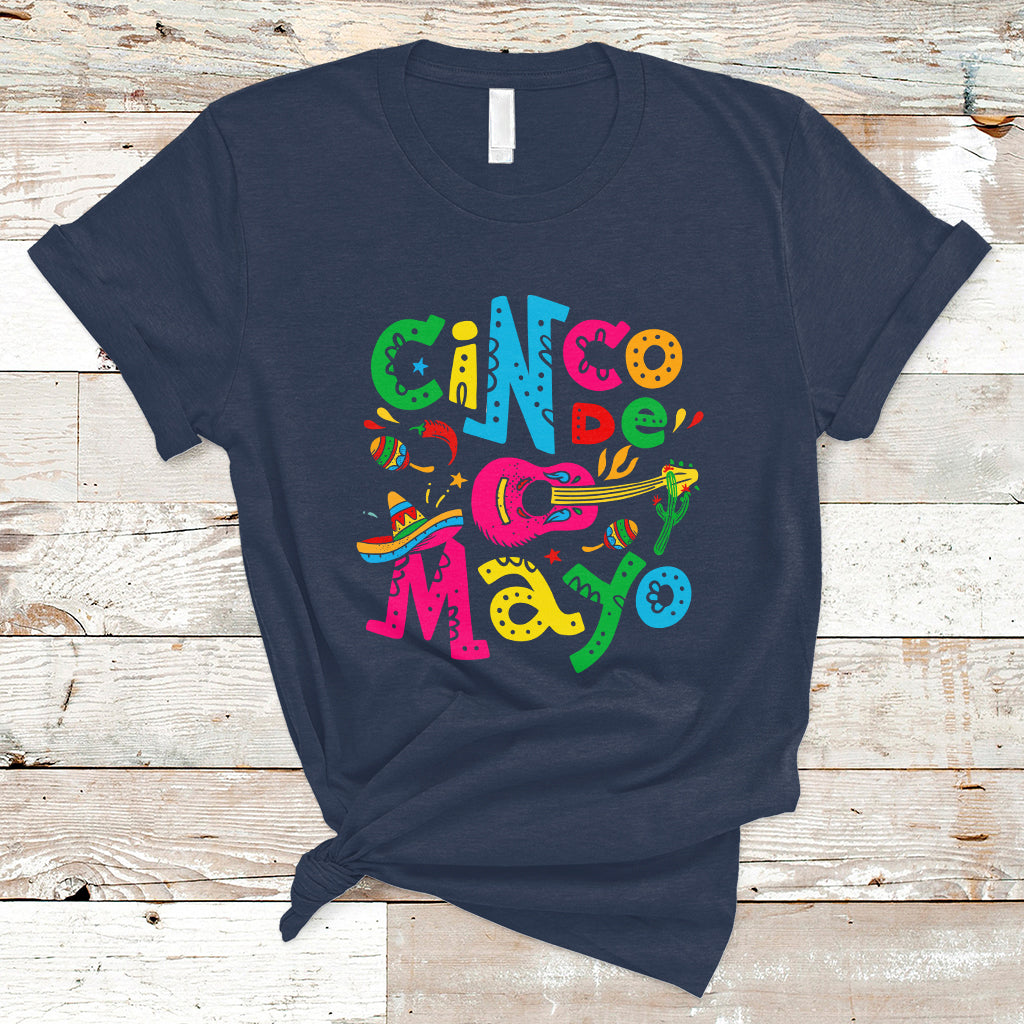funny-cinco-de-mayo-t-shirt-cinco-de-mayo-mexican-fiesta-5-de-mayo-latina-mexican-party-ts02