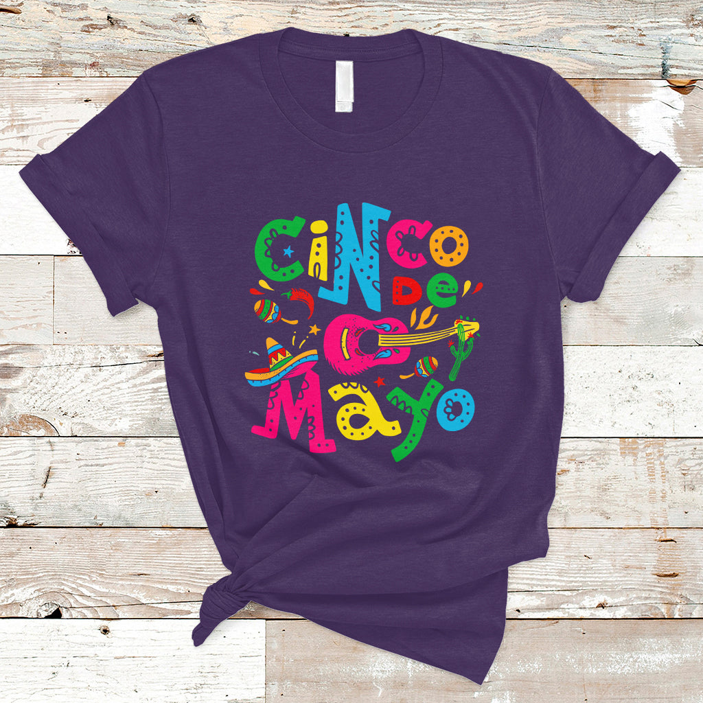 funny-cinco-de-mayo-t-shirt-cinco-de-mayo-mexican-fiesta-5-de-mayo-latina-mexican-party-ts02