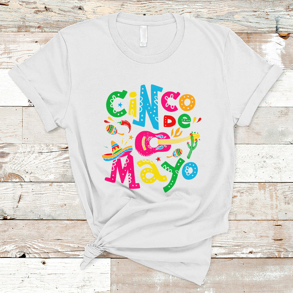 funny-cinco-de-mayo-t-shirt-cinco-de-mayo-mexican-fiesta-5-de-mayo-latina-mexican-party-ts02