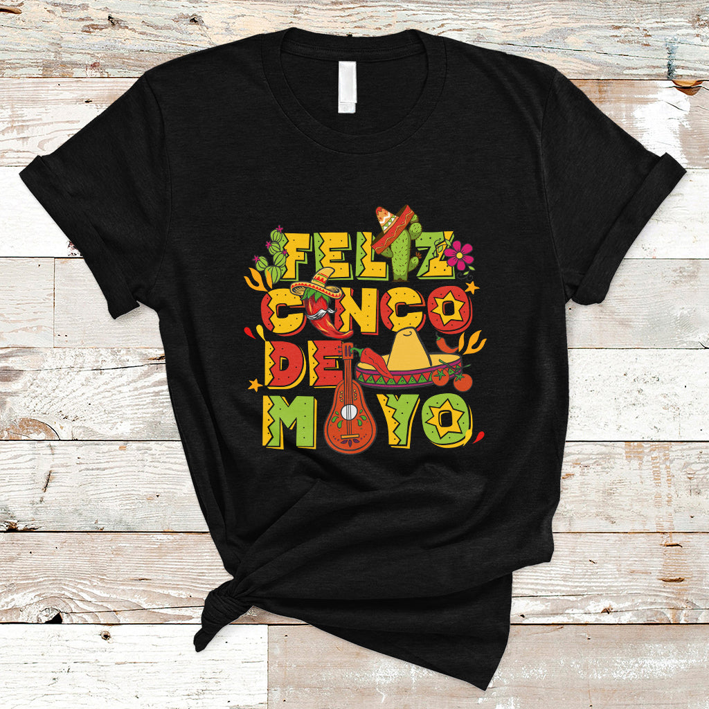 funny-cinco-de-mayo-t-shirt-feliz-cinco-de-mayo-mexican-fiesta-happy-5-de-mayo-party-ts02
