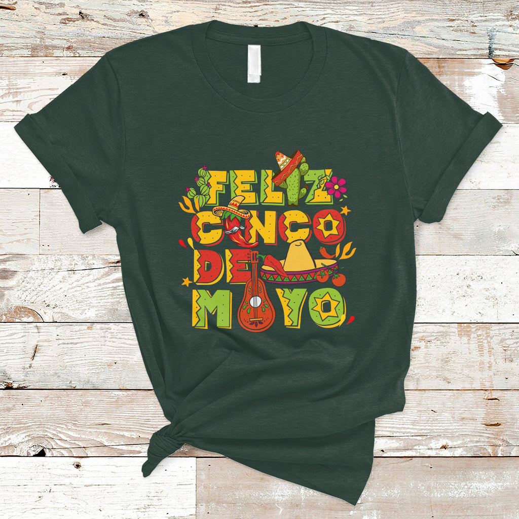 funny-cinco-de-mayo-t-shirt-feliz-cinco-de-mayo-mexican-fiesta-happy-5-de-mayo-party-ts02