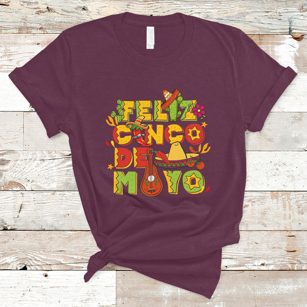 funny-cinco-de-mayo-t-shirt-feliz-cinco-de-mayo-mexican-fiesta-happy-5-de-mayo-party-ts02