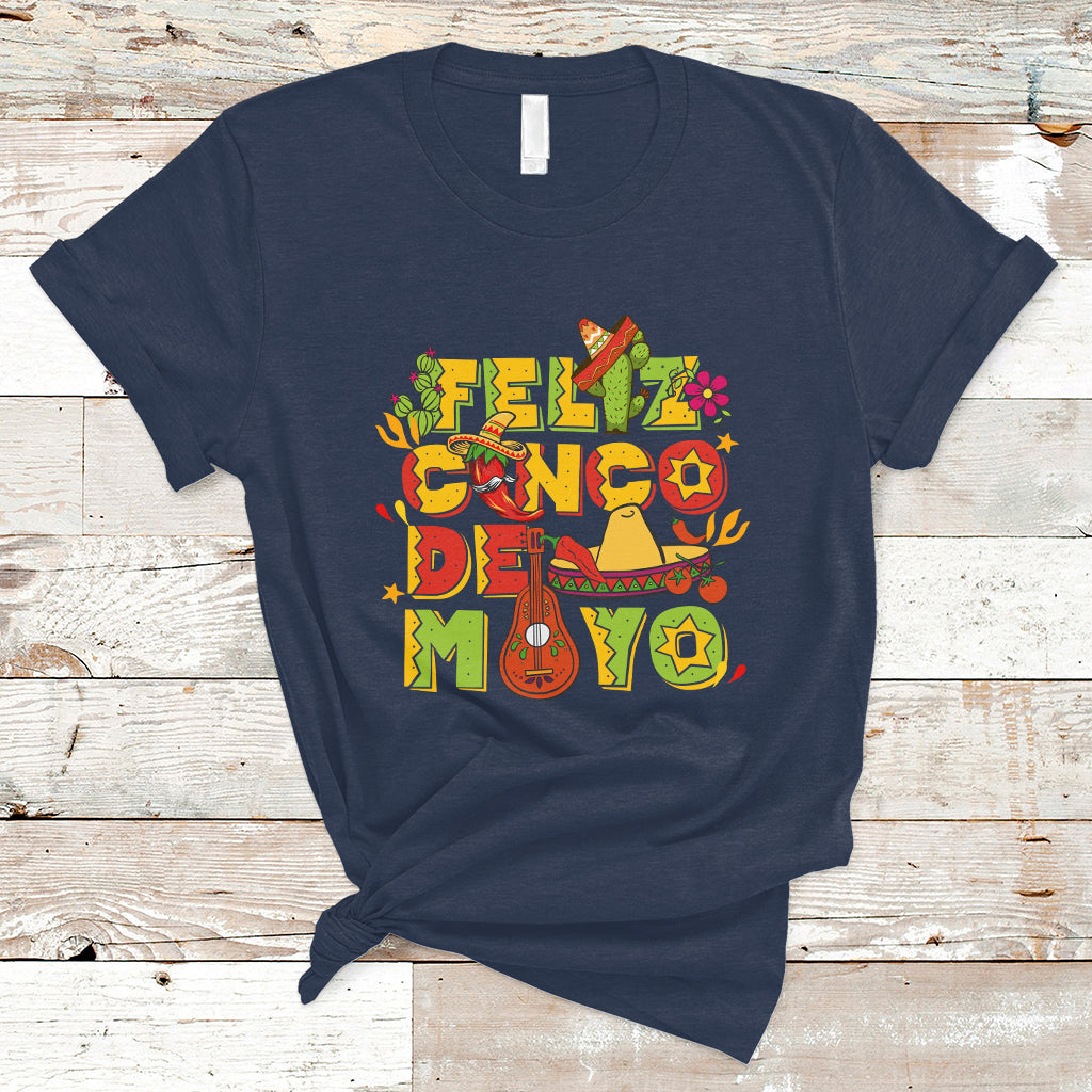 funny-cinco-de-mayo-t-shirt-feliz-cinco-de-mayo-mexican-fiesta-happy-5-de-mayo-party-ts02