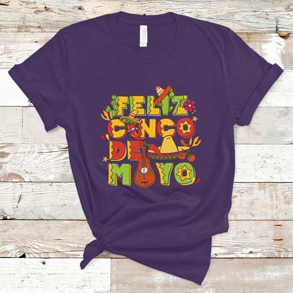 funny-cinco-de-mayo-t-shirt-feliz-cinco-de-mayo-mexican-fiesta-happy-5-de-mayo-party-ts02