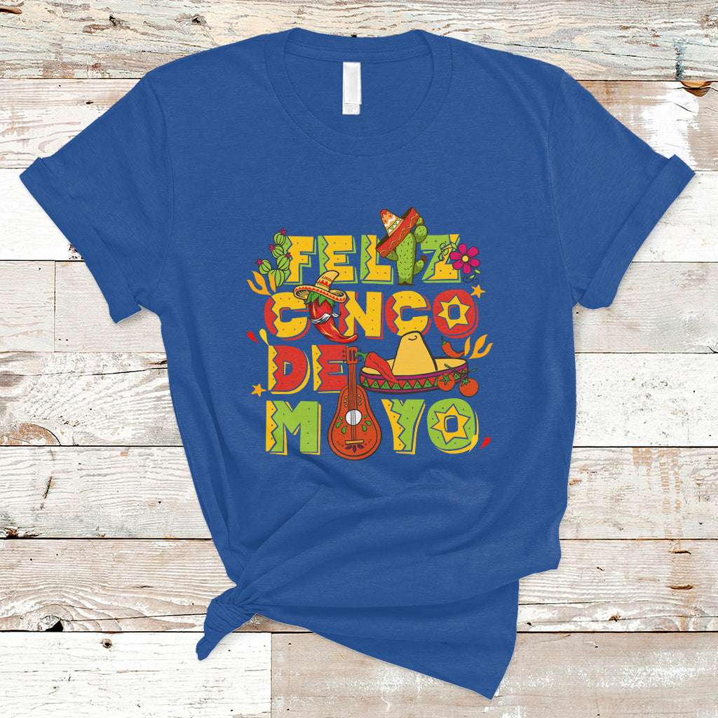 funny-cinco-de-mayo-t-shirt-feliz-cinco-de-mayo-mexican-fiesta-happy-5-de-mayo-party-ts02