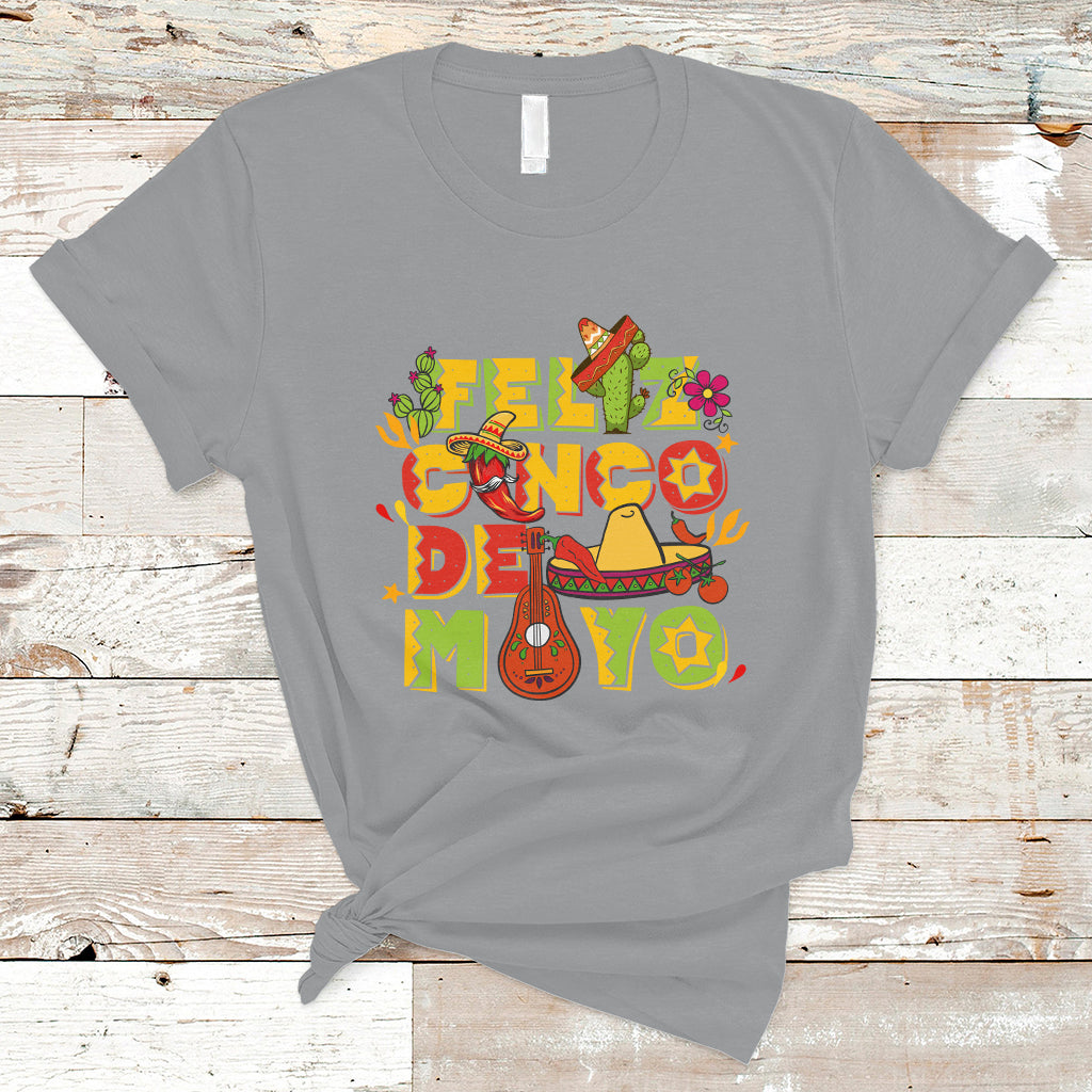 funny-cinco-de-mayo-t-shirt-feliz-cinco-de-mayo-mexican-fiesta-happy-5-de-mayo-party-ts02
