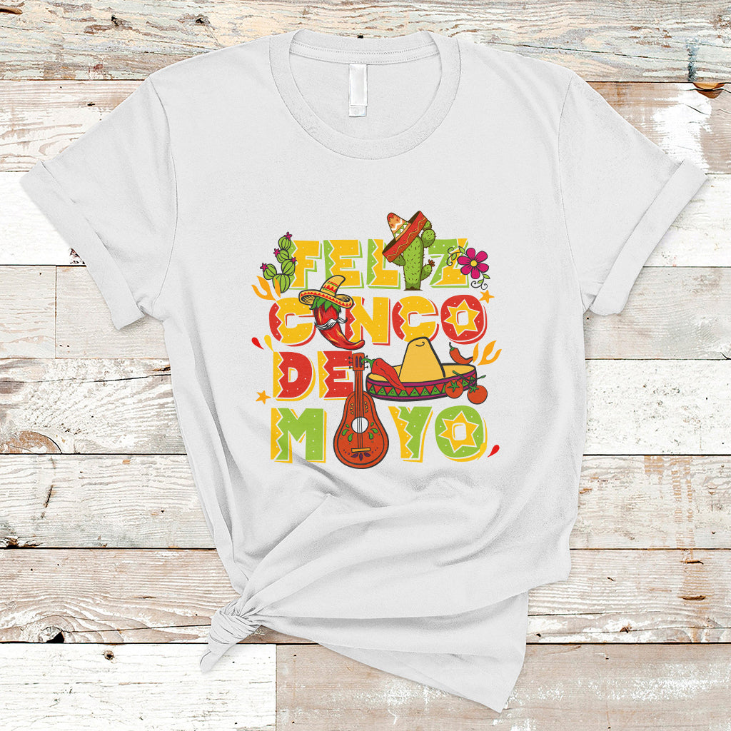 funny-cinco-de-mayo-t-shirt-feliz-cinco-de-mayo-mexican-fiesta-happy-5-de-mayo-party-ts02