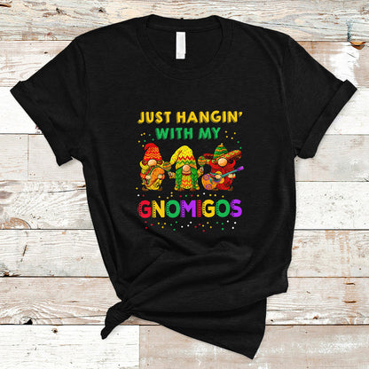 funny-cinco-de-mayo-t-shirt-just-hanging-with-my-gnomigos-cinco-de-mayo-gnomes-ts02