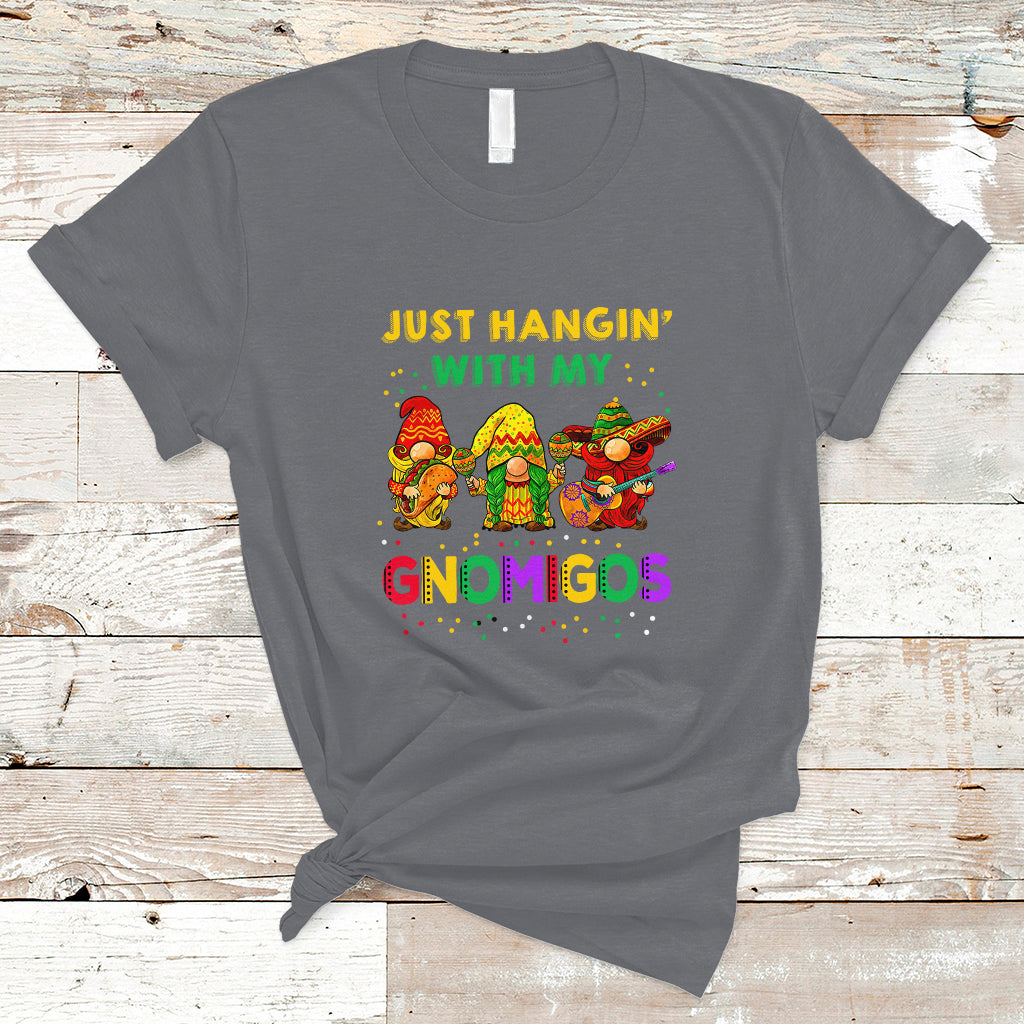 funny-cinco-de-mayo-t-shirt-just-hanging-with-my-gnomigos-cinco-de-mayo-gnomes-ts02