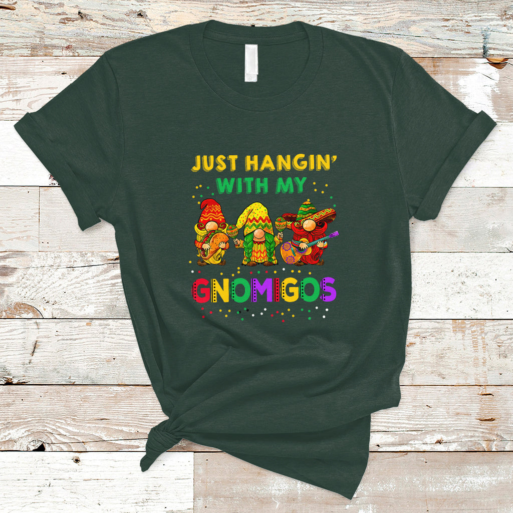 funny-cinco-de-mayo-t-shirt-just-hanging-with-my-gnomigos-cinco-de-mayo-gnomes-ts02